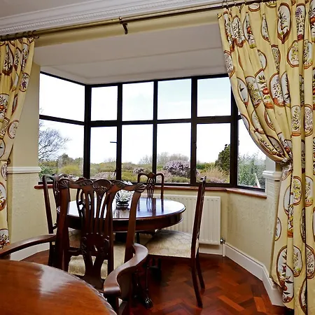 250 - Costello Holiday home