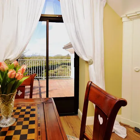 250 - Costello Holiday home Costelloe