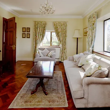 250 - Costello Holiday home