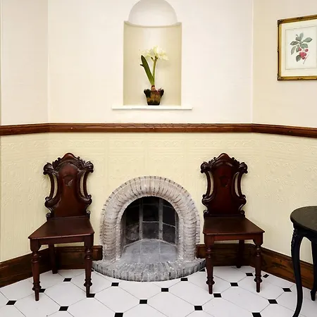 Holiday home 250 - Costello Costelloe