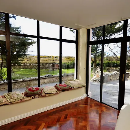 250 - Costello Holiday home
