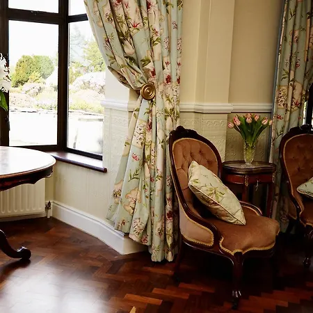 Holiday home 250 - Costello Costelloe